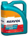 Repsol 5w30 50700/50400 5L