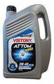 Aceite Vistony 5w40 5L