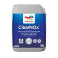 Adblue Total Clearnox 10L