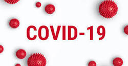 Medidas Covid 19