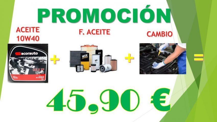 prod 566410