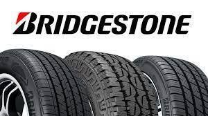Neumático Bridgestone 195/65 15 91H T005