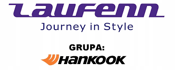 Neumático Nexen 175/65 14 82T N´BLUE HD+