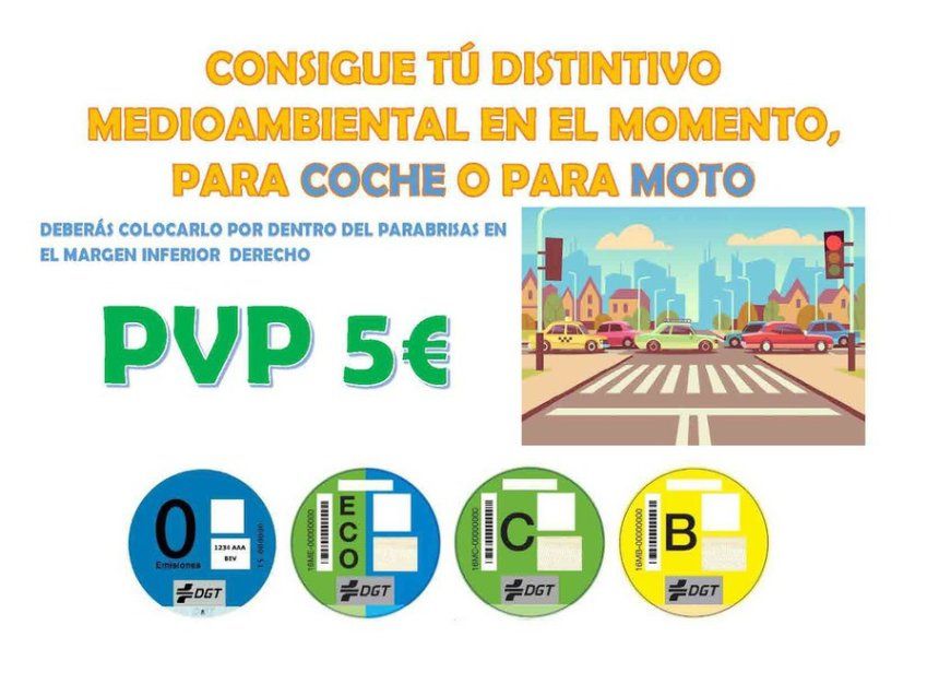 683e0bb3cfaa90690e2e1b97929952813f8b11cb