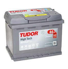 recambios y accesorios del automóvil en toledo