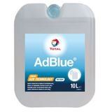 AD BLUE TOTAL 10L PVP: 23.90€