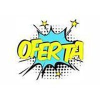 oferta
