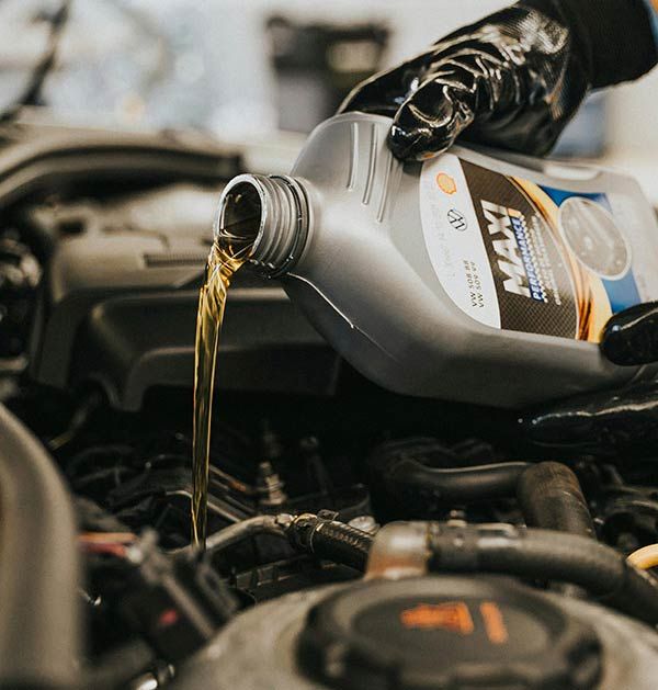 Bienvenidos a Tole-Center